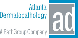 Atlanta Dermatopathology